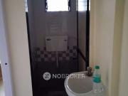 1 BHK Flat In Vithai Cooperative Society, Diva Gaon for Rent