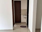 1 BHK Flat In Vj Yashwin Nuovo Centro for Rent In Pimpri...