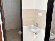 1 BHK Flat In Vj Yashwin Nuovo Centro for Rent In Pimpri c