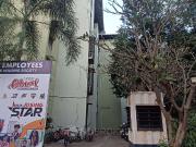 1 BHK Flat In Voltas Employees Chs for Rent In Thane West