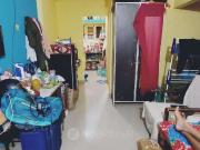 1 BHK Flat In Vr Layout for Rent In Marathahalli