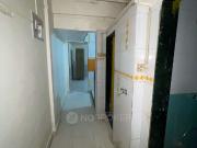 1 BHK Flat In Vrindavan Society for Rent In Thane West,...