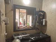 1 BHK Flat In Vrindavan Society, Thane West, Mumbai for...