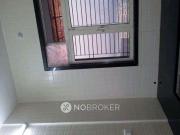 1 BHK Flat In Vrundavan Complex for Rent In Dombivli West