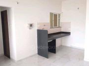 1 BHK Flat In Vtp Purvanchal for Rent In Keshnand Wagholi