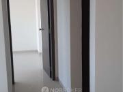 1 BHK Flat In Vtp Urban Life For Sale In Talegaon Dabhade