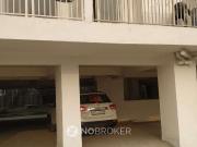 1 BHK Flat In Vvip Nest, Raj Nagar Extension for Rent In Ra