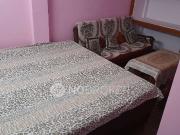 1 BHK Flat In W Z 59 for Rent In Paschim Vihar