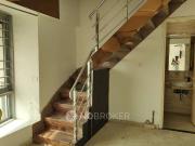 1 BHK Flat In Wadhwa Imperial Heights For Sale In...