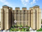1 BHK Flat In Waghbil for Rent In Thane West