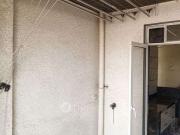 1 BHK Flat In Walaji Estate, Thakurli for Rent In...