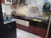 1 BHK Flat In Welcome City For Sale In Sukhsagar Nagar