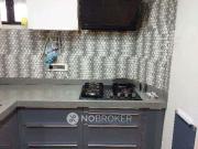 1 BHK Flat In Whiterose Apartment For Sale In Andheri West