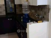 1 BHK Flat In With Terrace Right Apartment for Rent In...