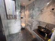 1 BHK Flat In Wz353 for Rent In Janakpuri