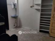 1 BHK Flat In Yamuna Arjun Chs for Rent In Dombivli East