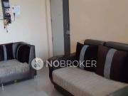 1 BHK Flat In Yash Enclave for Rent In Dombivli West