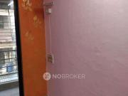 1 BHK Flat In Yashoday Chs for Rent In Kamothe, Panvel