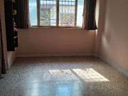 1 BHK Flat In Yashogandh M. C.c.h.society Panvel for...
