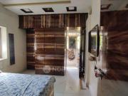 1 BHK Flat In Yashomati Chs for Rent In Dombivli West