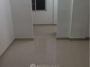 1 BHK Flat In Yavatkar Niwas for Rent In 400b, Hadapsar...