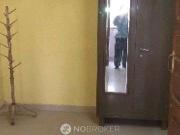 1 BHK Flat In Yesh Plaza Co op Hsg. Soc.ltd for Rent In...