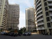 1 BHK Flat In Yogi Ram Towers for Rent In Kalyan West