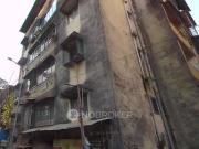 1 BHK Flat In Yoyayog Niwas for Rent In Dombivli West