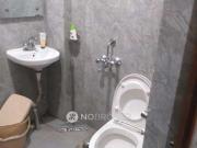 1 BHK Flat In Yuvsolphata Bhavam for Rent In Sector 24