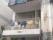 1 BHK Flat In Zara Aavaas Apartments For Sale In Gurugram
