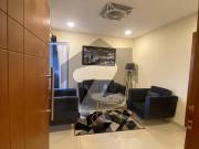 1 bhk fully furnished apartment for rent | with luxury...