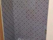 1 BHK House for Lease In 195, 4th Main, 1st Cross Rd,...