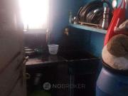 1 BHK House for Lease In 2, 1st A Cross Rd, Lic Colony,...