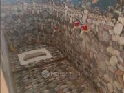 1 BHK House for Lease In 50, 9th Cross Rd, Srigandhada Kava