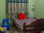 1 BHK House for Lease In 921, 6th B Cross Rd,...