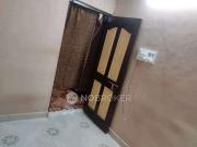 1 BHK House for Lease In 97, H St, Tnhb Colony, Tondiarpet