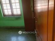 1 BHK House for Lease In Basavanagudi 1 BHK House for Lease In Basavanagudi