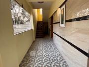 1 BHK House for Lease In Bengaluru