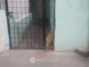 1 BHK House for Lease In Bommanahalli