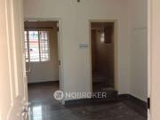 1 BHK House for Lease In Electronic City