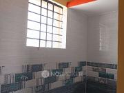 1 BHK House for Lease In Electronic City