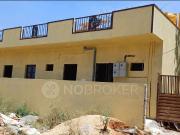 1 BHK House for Lease In Electronic City