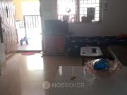 1 BHK House for Lease In Horamavu