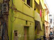1 BHK House for Lease In Jp Nagar