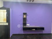 1 BHK House for Lease In Kaggadasapura