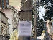 1 BHK House for Lease In Krishnarajapura