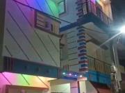 1 BHK House for Lease In Krishnarajapura