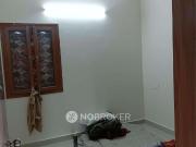 1 BHK House for Lease In Ramamurthy Nagar