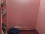 1 BHK House for Lease In Thiruverkadu