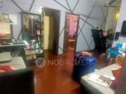 1 BHK House for Lease In Velachery